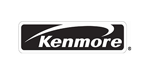 kenmore