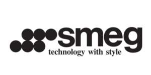 smeg-300x150