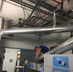 air duct repair air duct repair