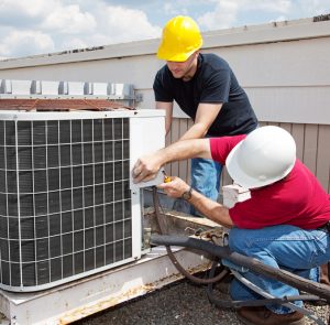 shutterstock_27344149 shutterstock_27344149